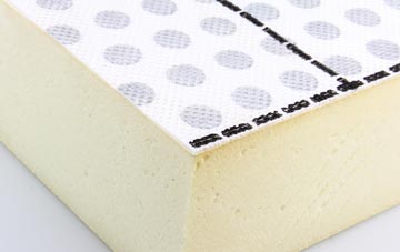 meeting Tregoss building codes