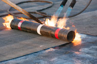 free Tregoss roof quotes