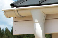 free Tregoss gutter installer quotes