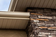free Tregoss soffit repair quotes