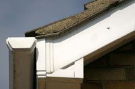free Tregoss soffit quotes