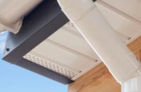 find rated Tregoss soffit companies